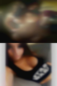 Chat fuck of sex in girls who want to Riverhead!