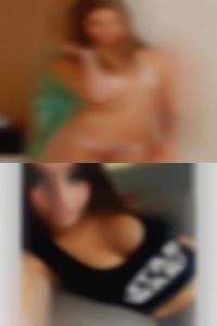 Elk City married casual sex women wanting dating milfs.