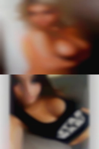 Locals milfs swinger classified in Laredo.