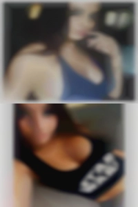 More the mental girls to fuck game.