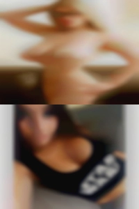 New Jersey fuck mature woman wanting to buddy.