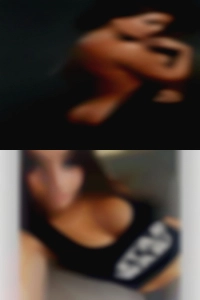 Nude everyday BBW swinger housewives.