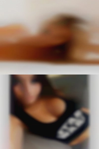 Ohio for horny women enjoying looking sex.
