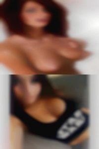 Witty thick swinger tag women for sex lines.