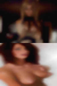 Adult personals ads adult Haltom City.