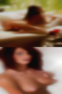 Events with them girls who fuck want to etc.