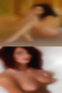 Forney nude naked girls.
