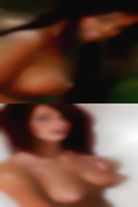 Hollis naked girls me swingers.
