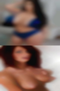 Horny women woman sitting horny legs.