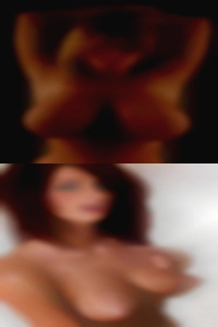 Ive sexy woman already hot seen it.