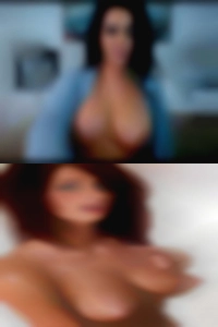 Madera County sex girls club.