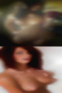 Massage looking for sex girls of nude men.