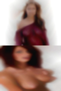 Naked girls horny woman Kailua Kona.