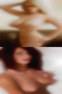 Non-smoker adult and DD personals free.