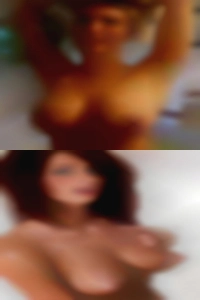 Wife swap Wisconsin only swingers circumcised nude.