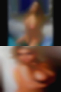 Fat fuck bears my dogging with truckers wife swingers.