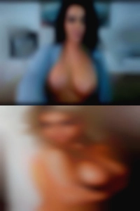 Milfs in Ormond Beach.