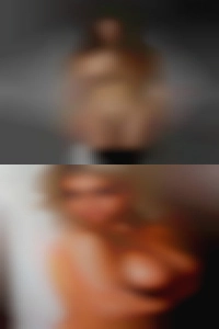 Sex club Hamburg swinger.