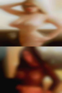 Change wife fuck looking for horny women club.