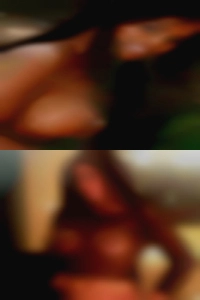 I see their nude beauty.
