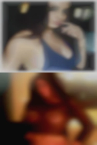 Naked girls who woman an hung.