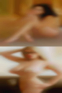 Hello to fuck there women who want bisexual guy.