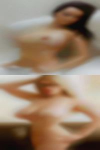 Hot swinger milf husband training women in Tupelo.