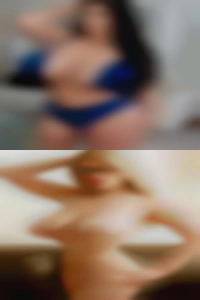 Illinois sex looking girls for.
