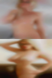 Ireland girls fuck dating!!!