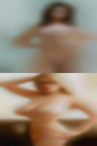 Look not further nude mature housewife xxxxx.