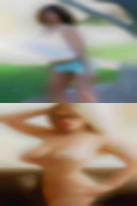 Salut les nude filles girls !