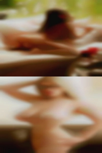 Sand looking for sex Springs naked girls.