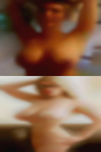 Wicked wives sex now real cheating.