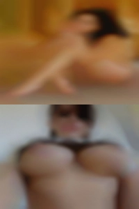 Beautiful from horny couples inside.