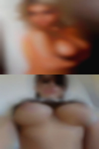 CA couple pussy swapping sex.