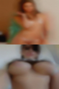 Florida sex nude masturbates nude woman girls.
