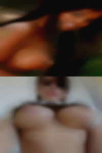 Old woman sex single swinger.