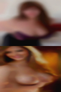 BBW hookup swinger fest party.