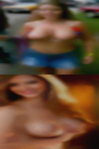 Excited good place to have women for sex.