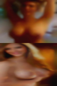 Moc.liamg at sex partners ylremicg.