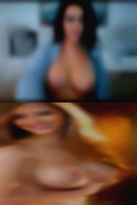 Muskogee nude swinging sex females.