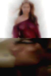 Fucking labia super sized swinging.