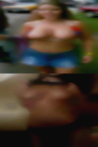 Hometown sex with horny women.