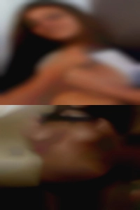 Horny woman Virginia horny wives MN.