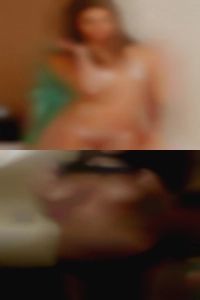 Personals senior lonely sex ads.