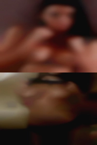 Rio pussy real swingers.