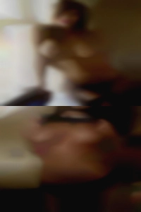 Swinger makes wife wild cougars looking for cum.