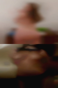 TN swingers bars Worth, girls fuck buddy.