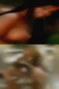 Airy sexy sex ads happy girls.