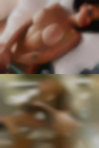 Canada wife is hot horny beautiful.
